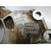 27L009 Engine Oil Pump For 03-04 Chevrolet Silverado 2500  6.0 12556436
